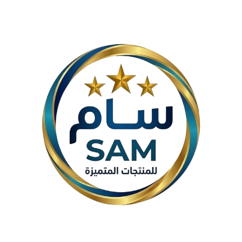 sam store